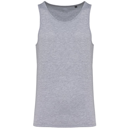 OXFORDGREY
