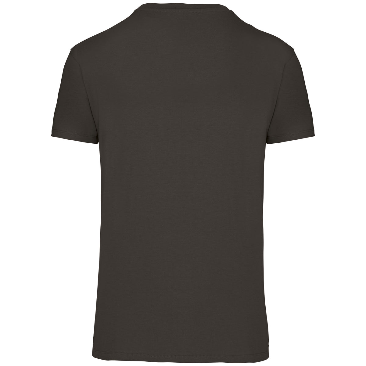 DARKGREY