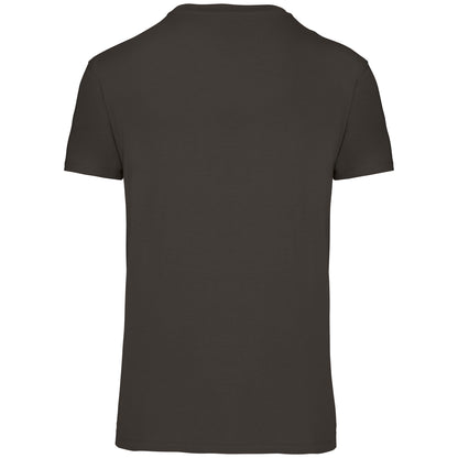 DARKGREY