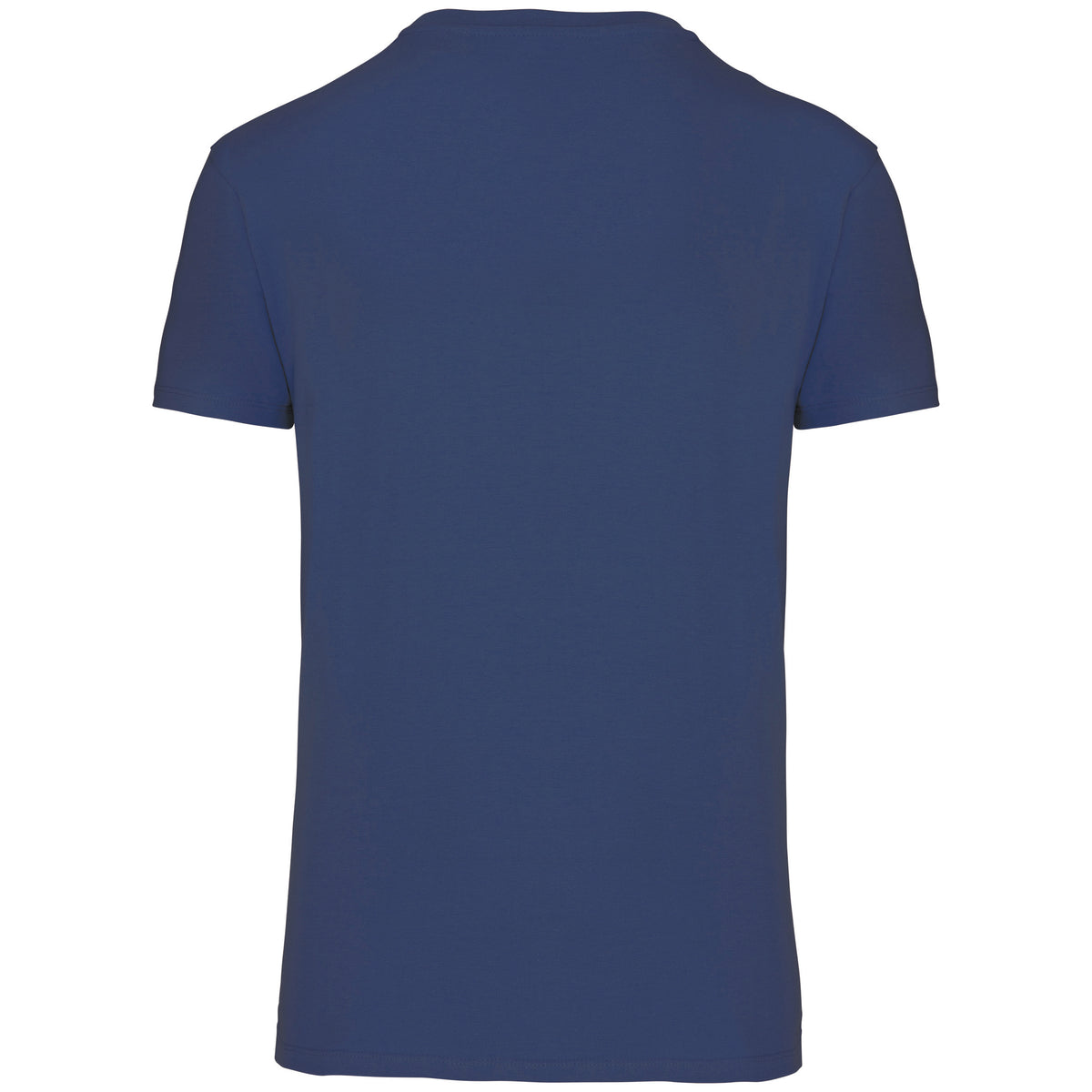 DEEPBLUE