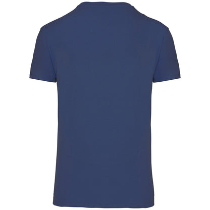 DEEPBLUE