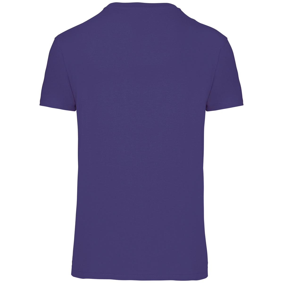 DEEPPURPLE