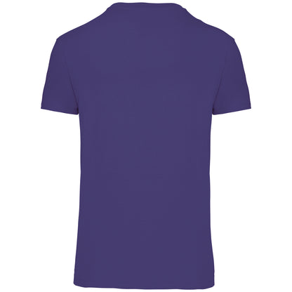 DEEPPURPLE
