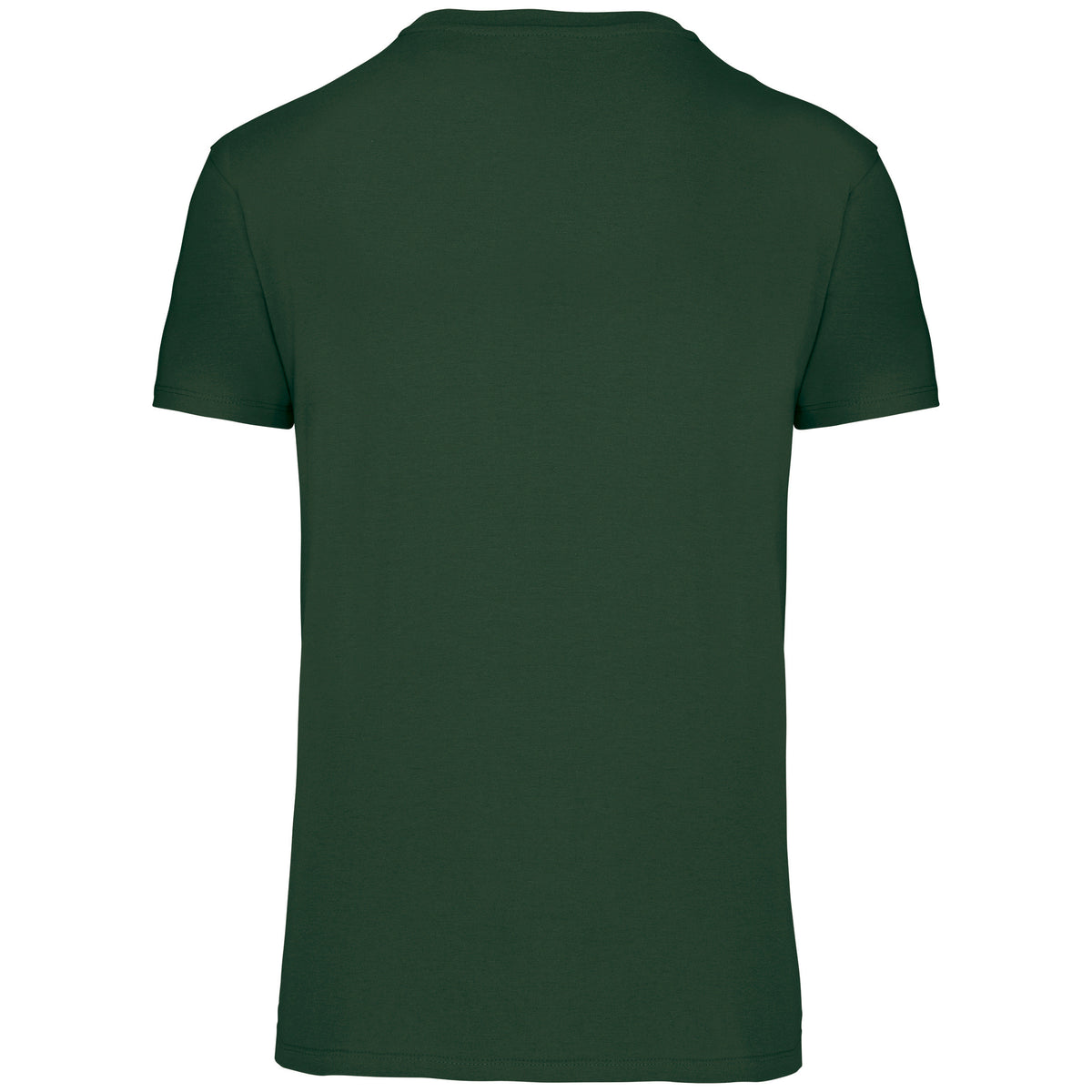 FORESTGREEN