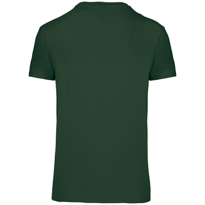 FORESTGREEN