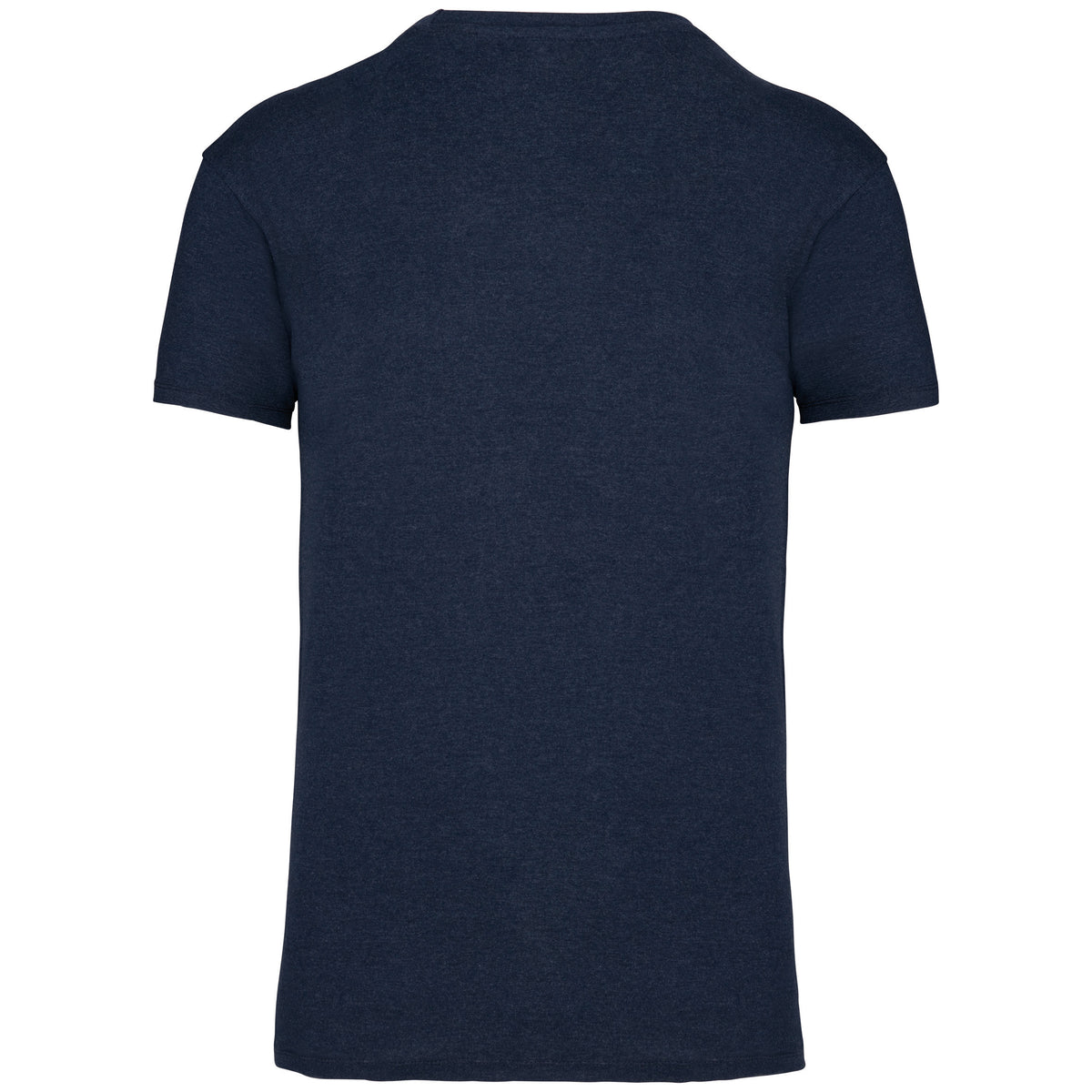 FRENCHNAVYHEATHER