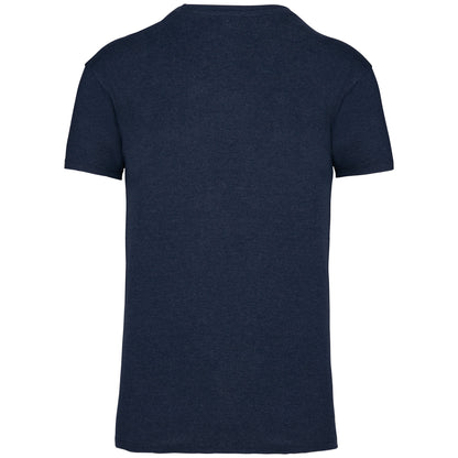 FRENCHNAVYHEATHER