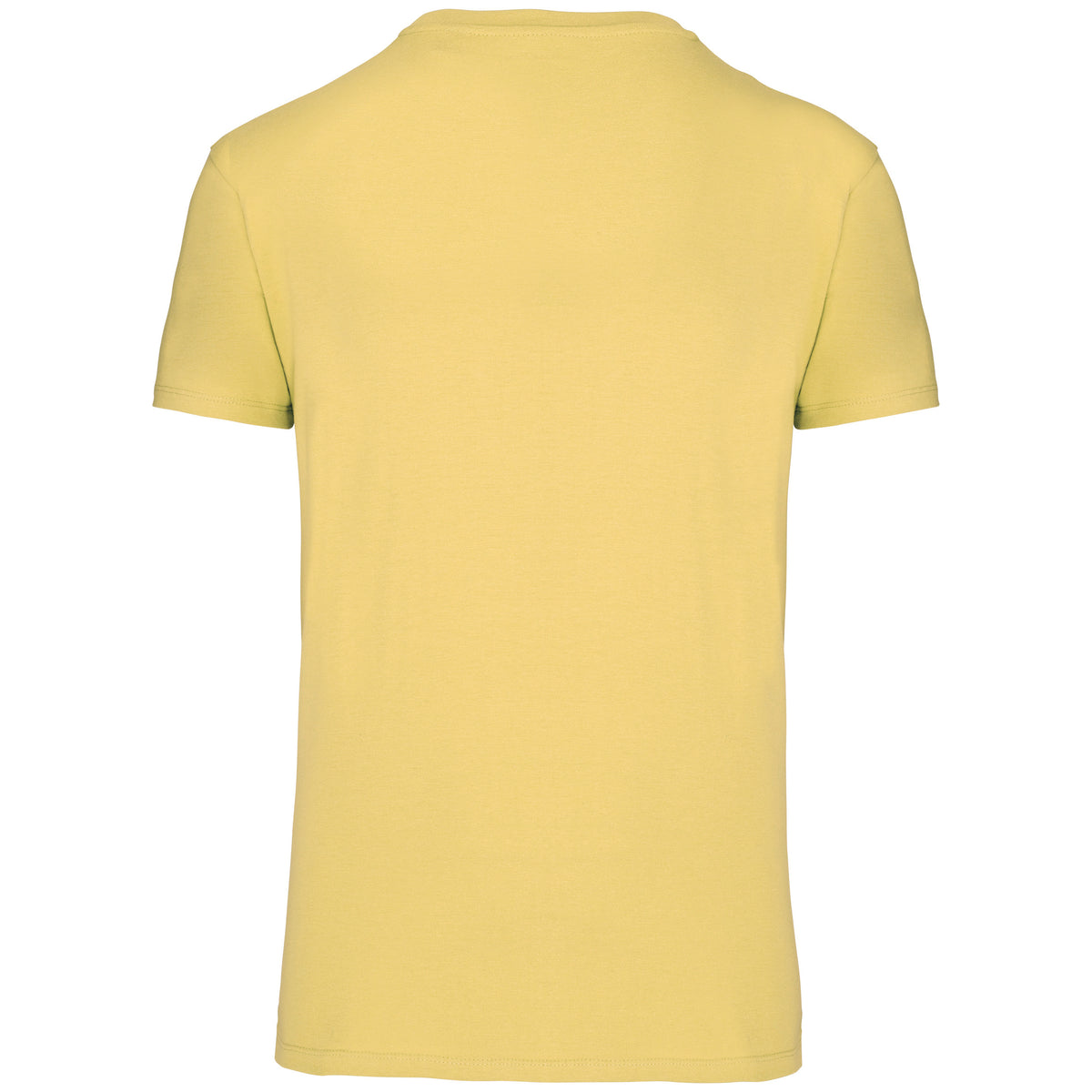 LEMONYELLOW