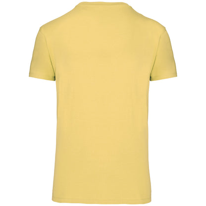 LEMONYELLOW
