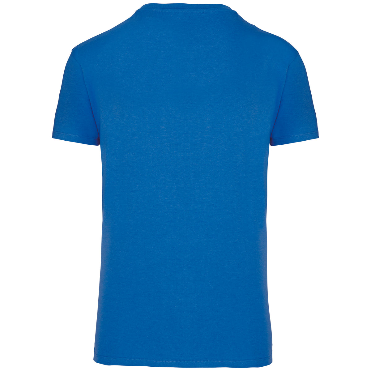 LIGHTROYALBLUE