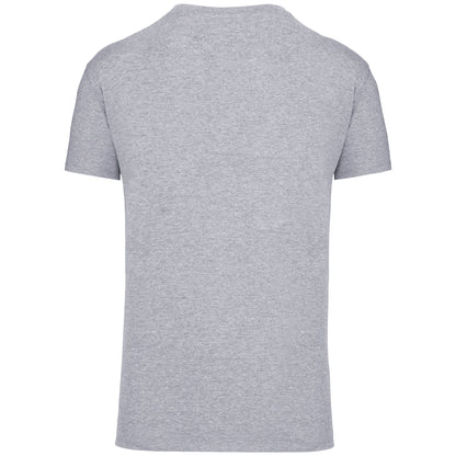 OXFORDGREY