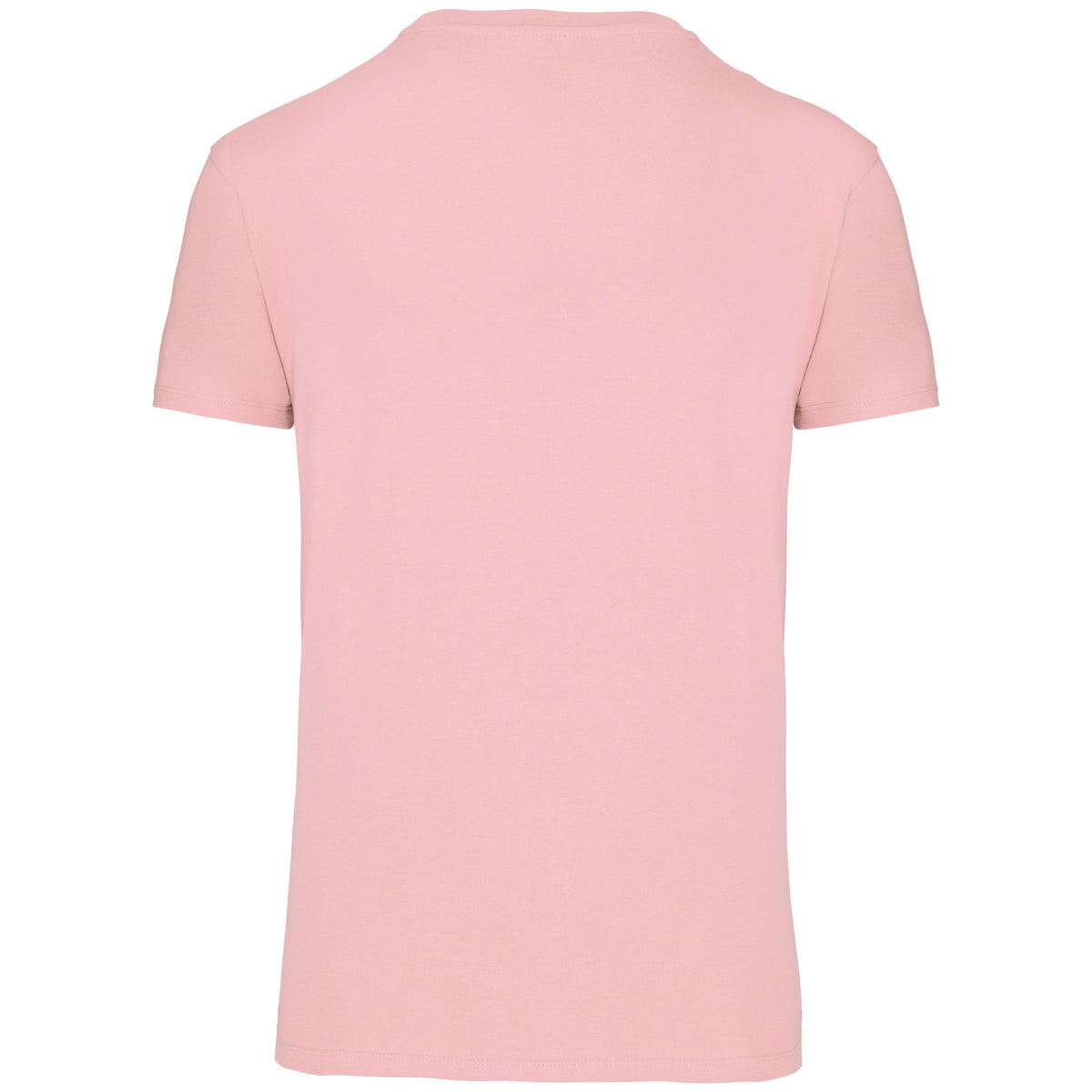 PALEPINK