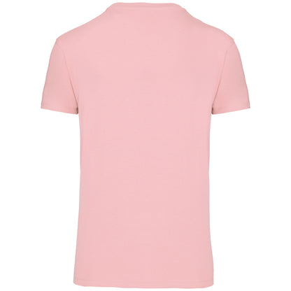 PALEPINK