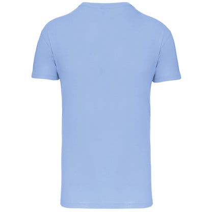 SKYBLUE