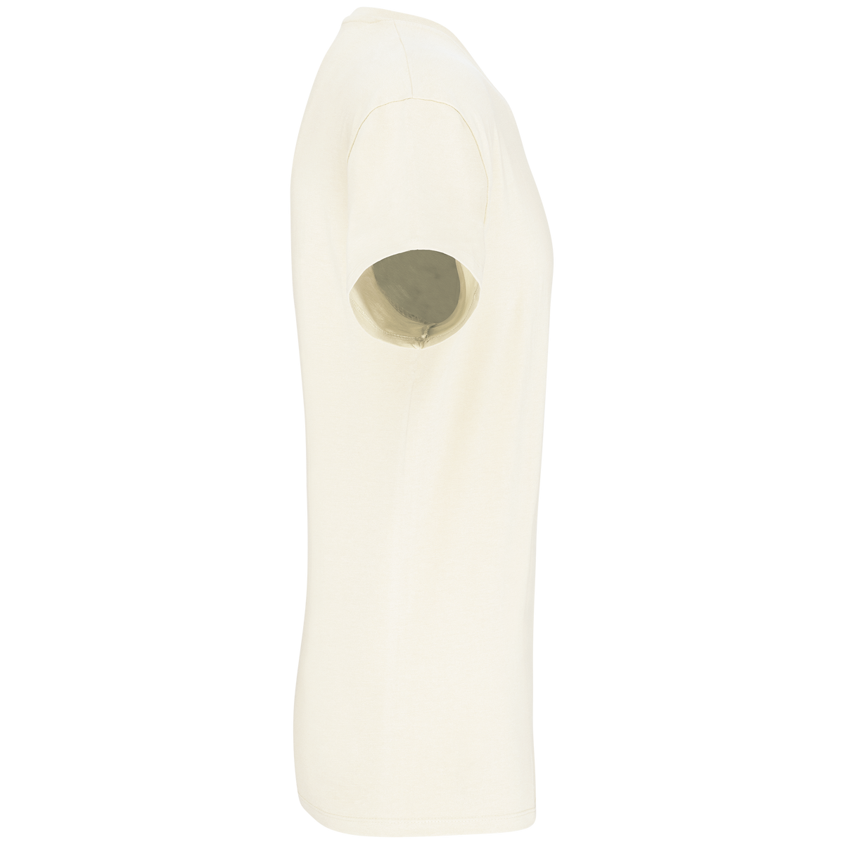 COCONUTMILK