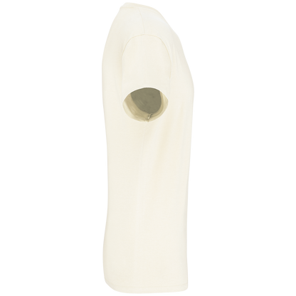 COCONUTMILK