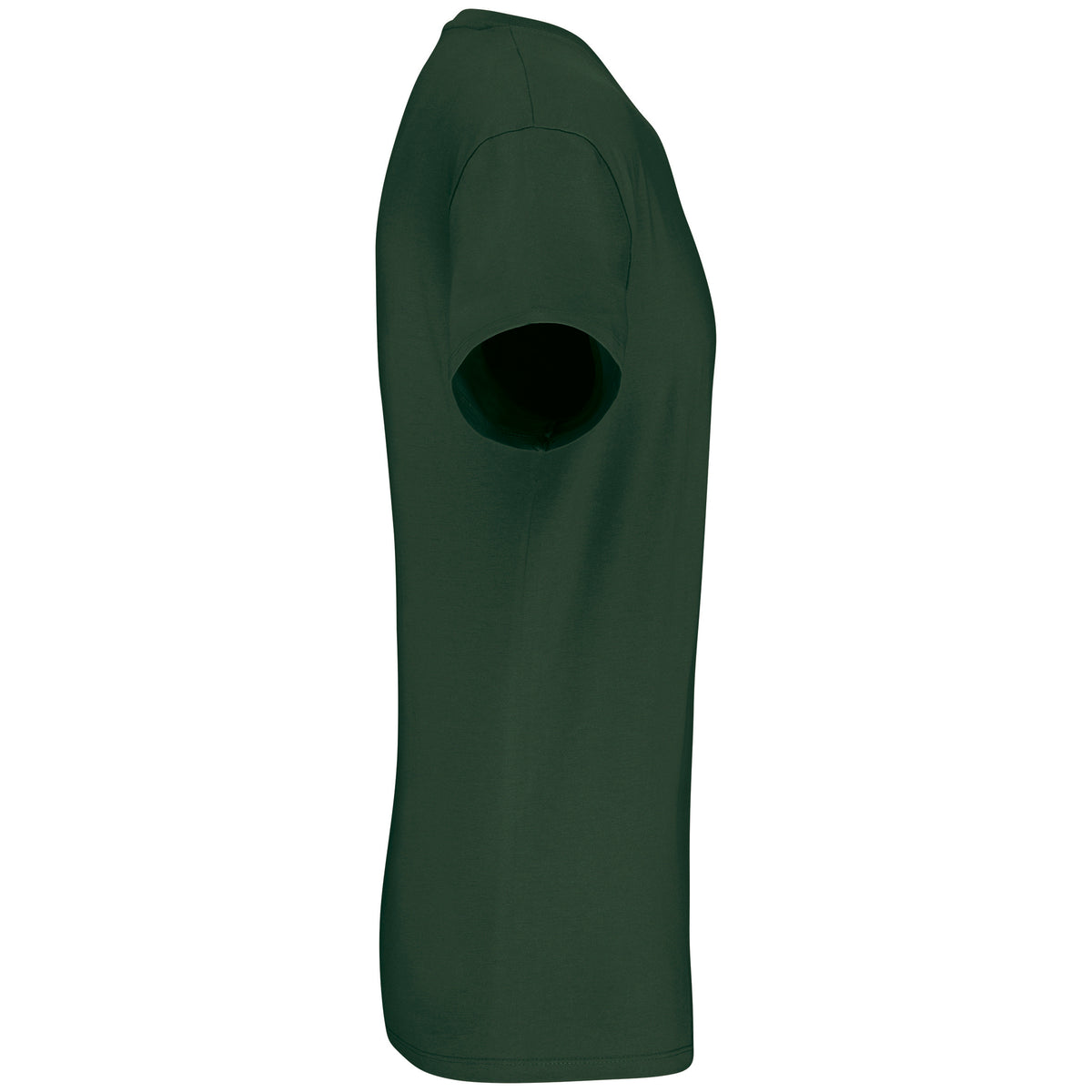 FORESTGREEN
