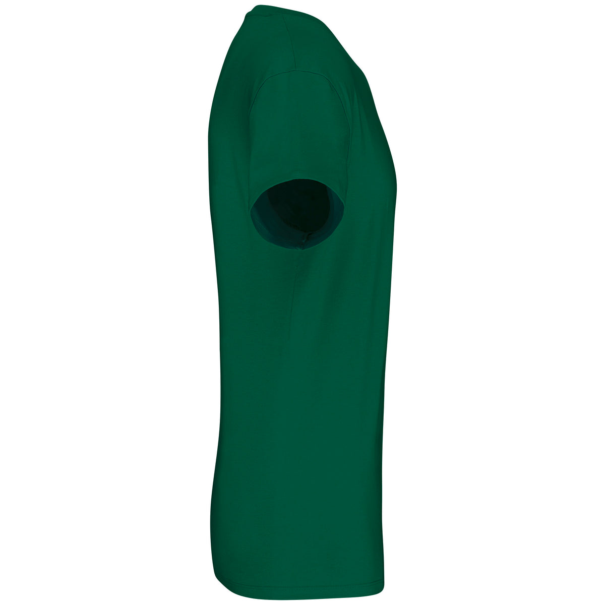 KELLYGREEN