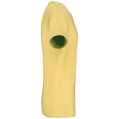 LEMONYELLOW