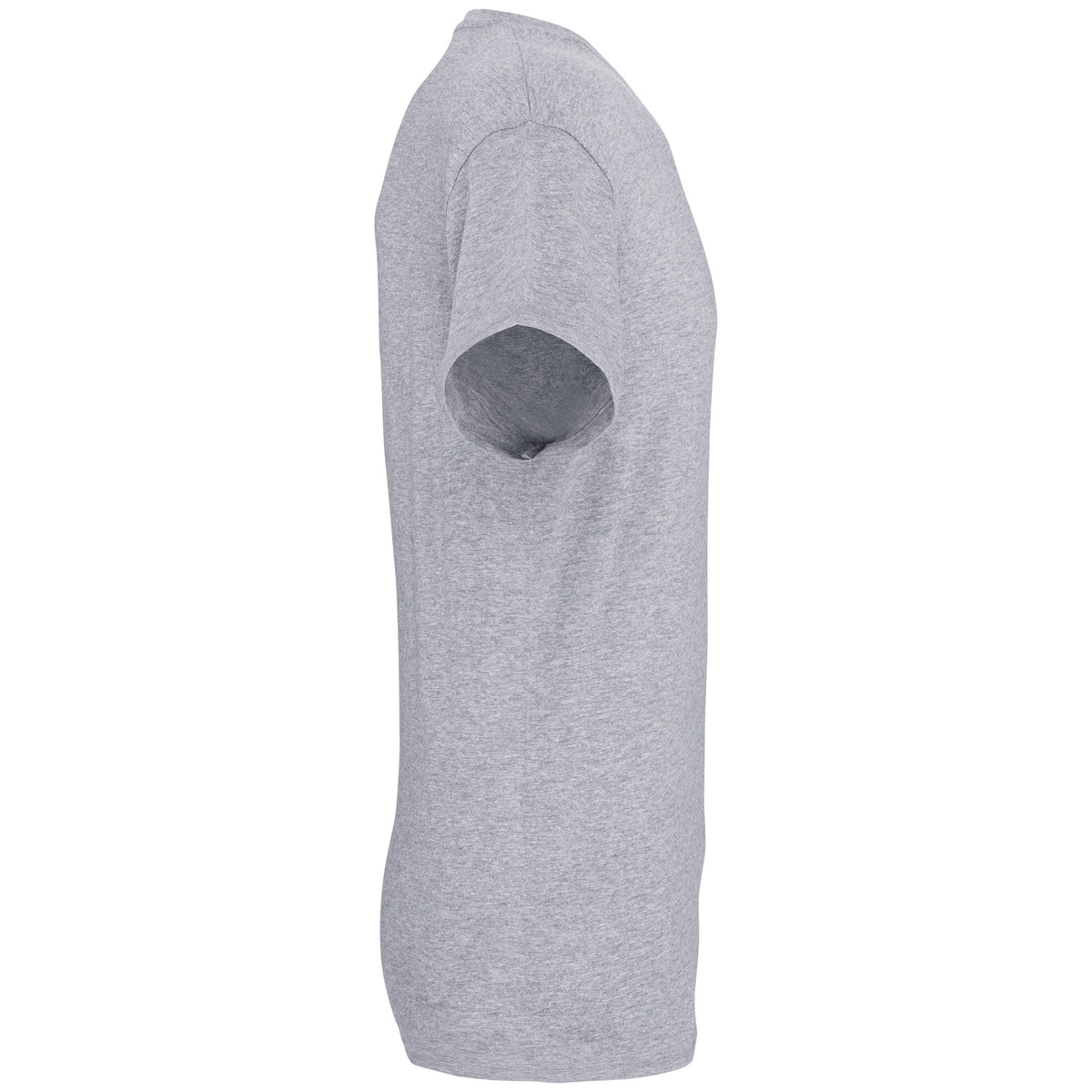 OXFORDGREY