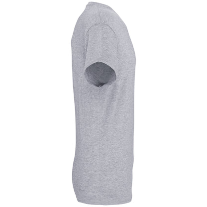 OXFORDGREY