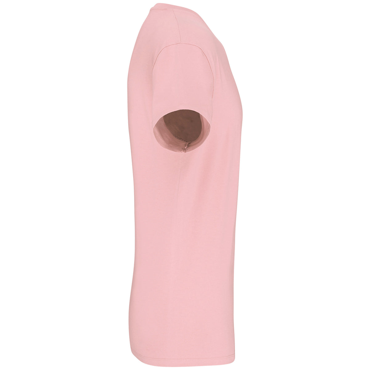 PALEPINK