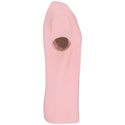 PALEPINK