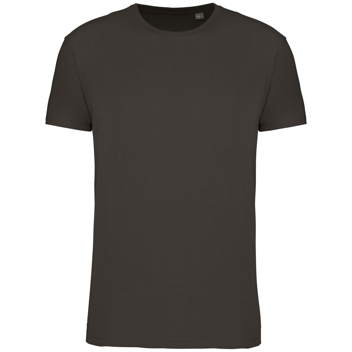 DARKGREY