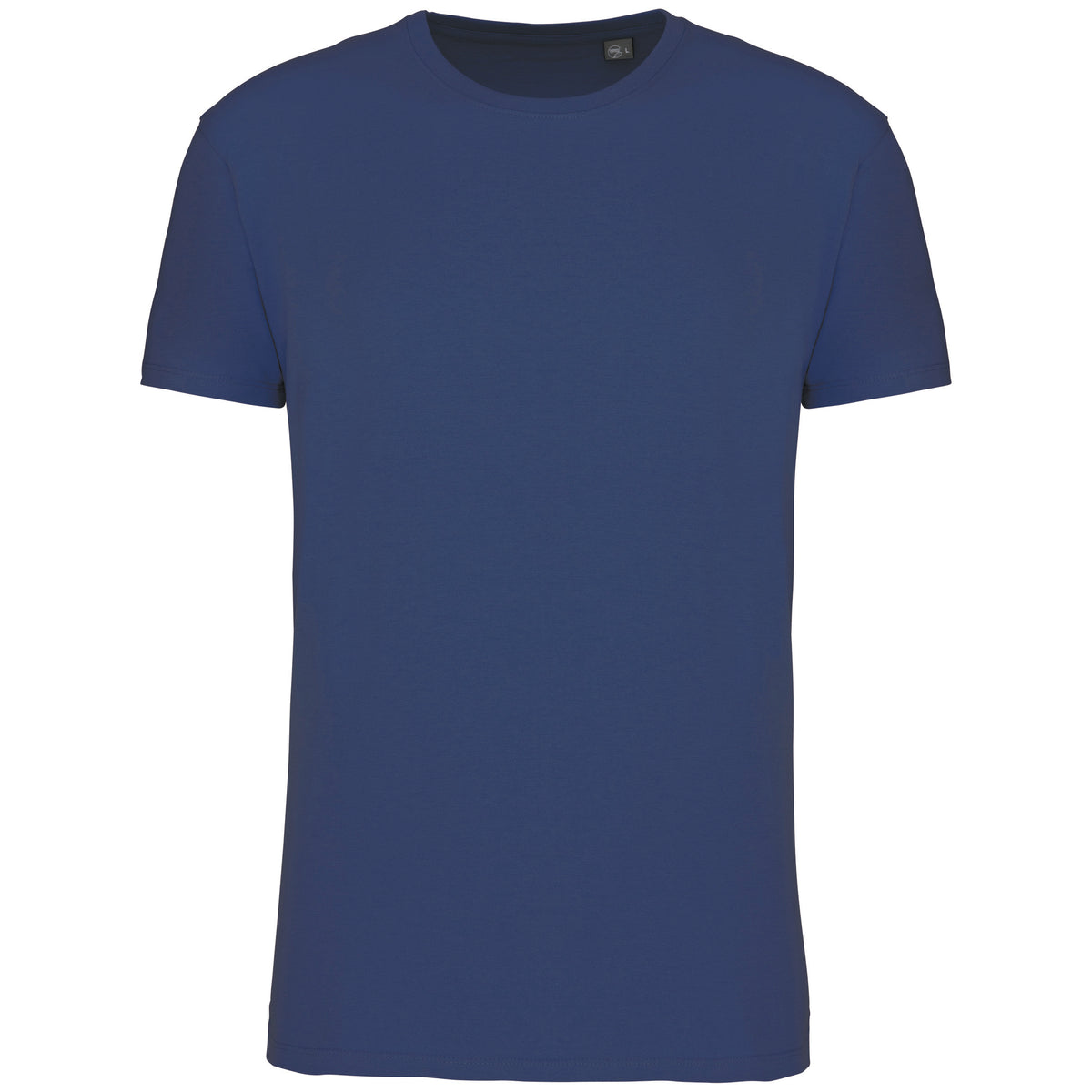 DEEPBLUE