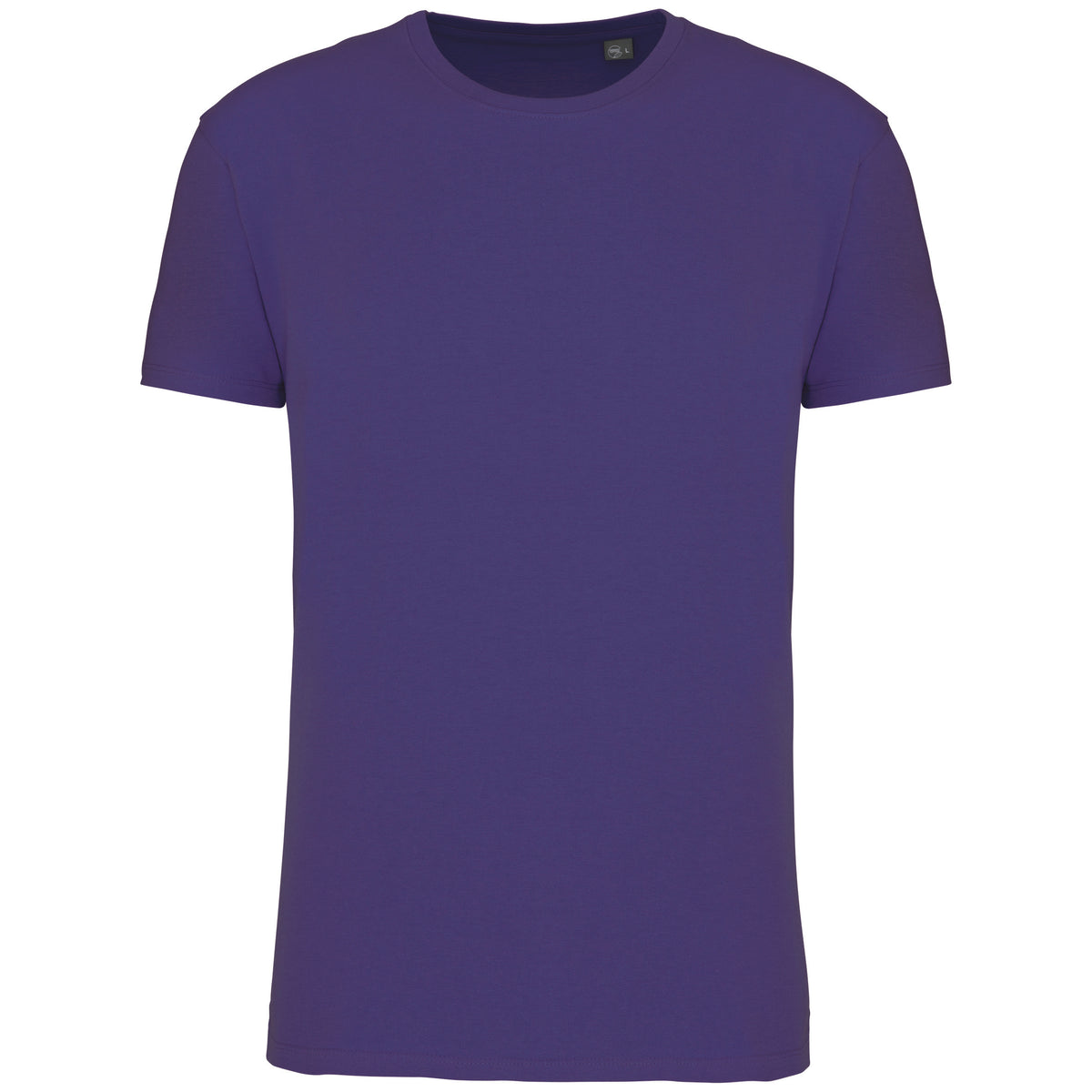 DEEPPURPLE