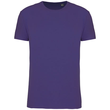 DEEPPURPLE