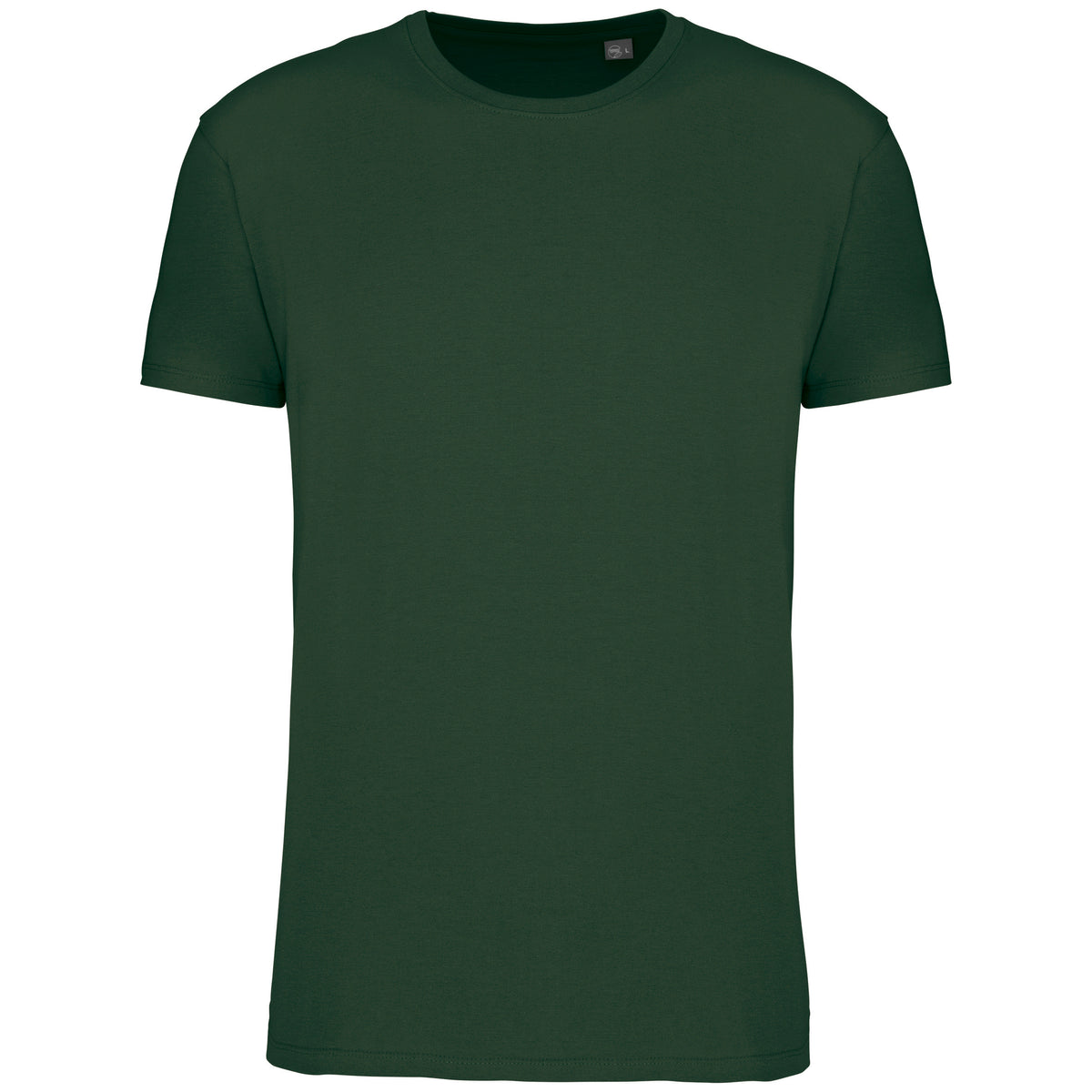 FORESTGREEN
