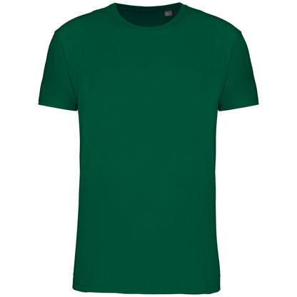 KELLYGREEN