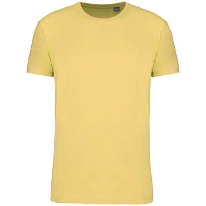 LEMONYELLOW