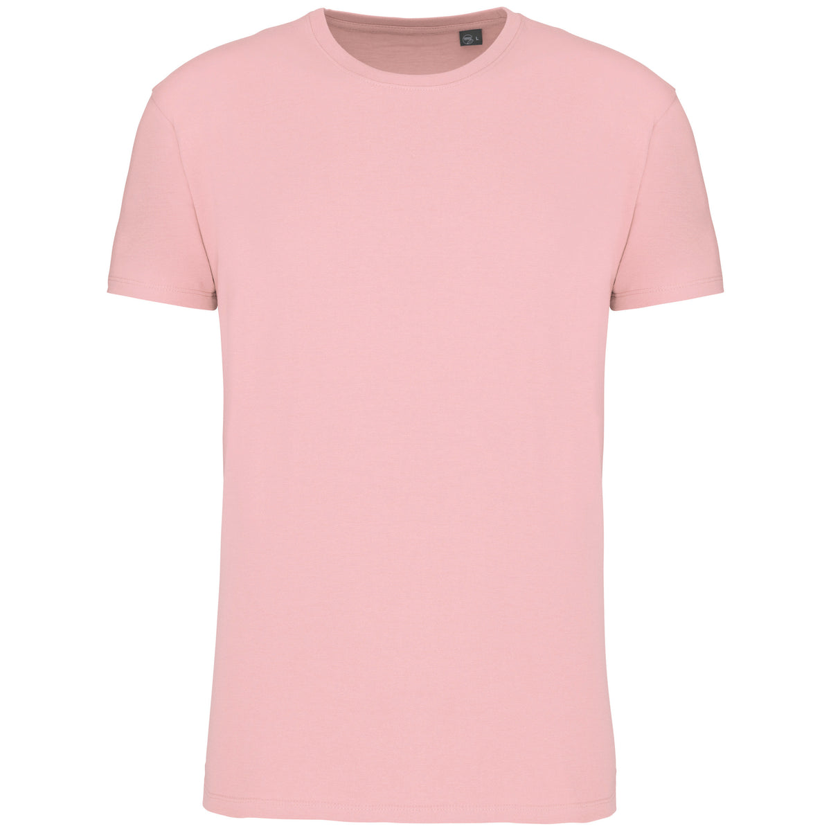 PALEPINK