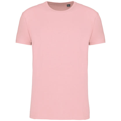 PALEPINK
