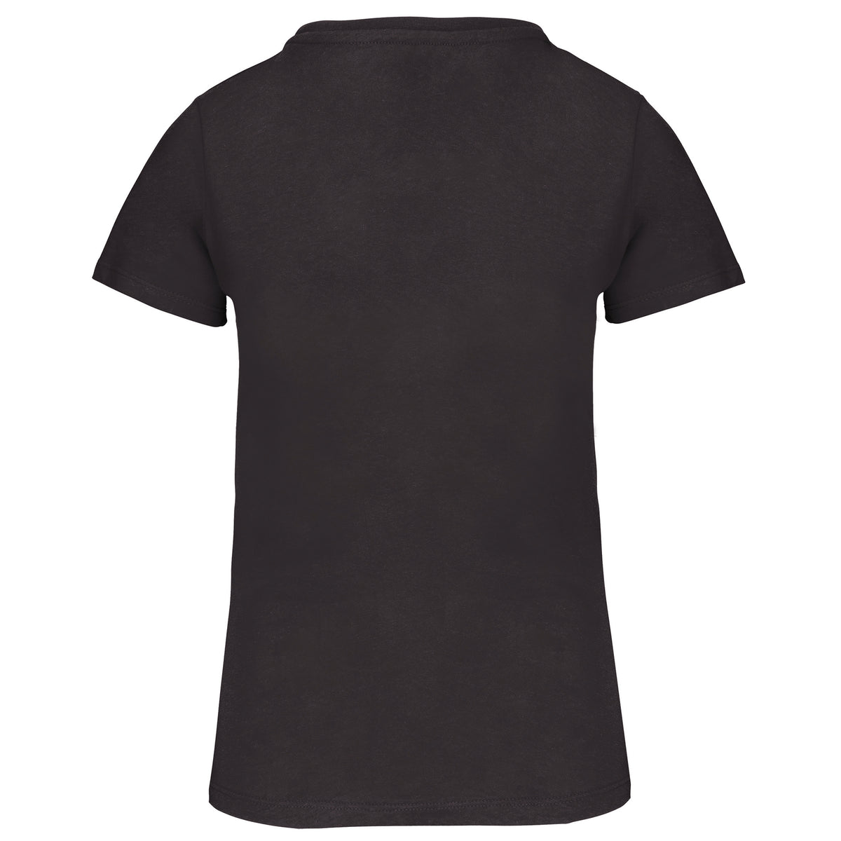 DARKGREY