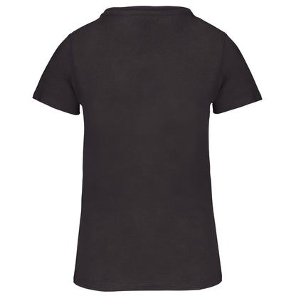 DARKGREY