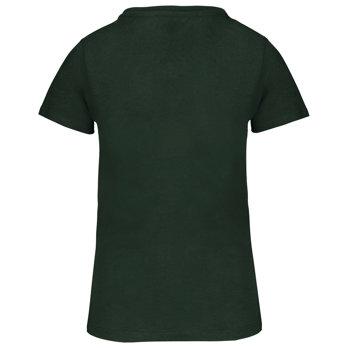 FORESTGREEN