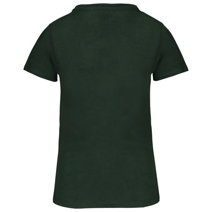 FORESTGREEN