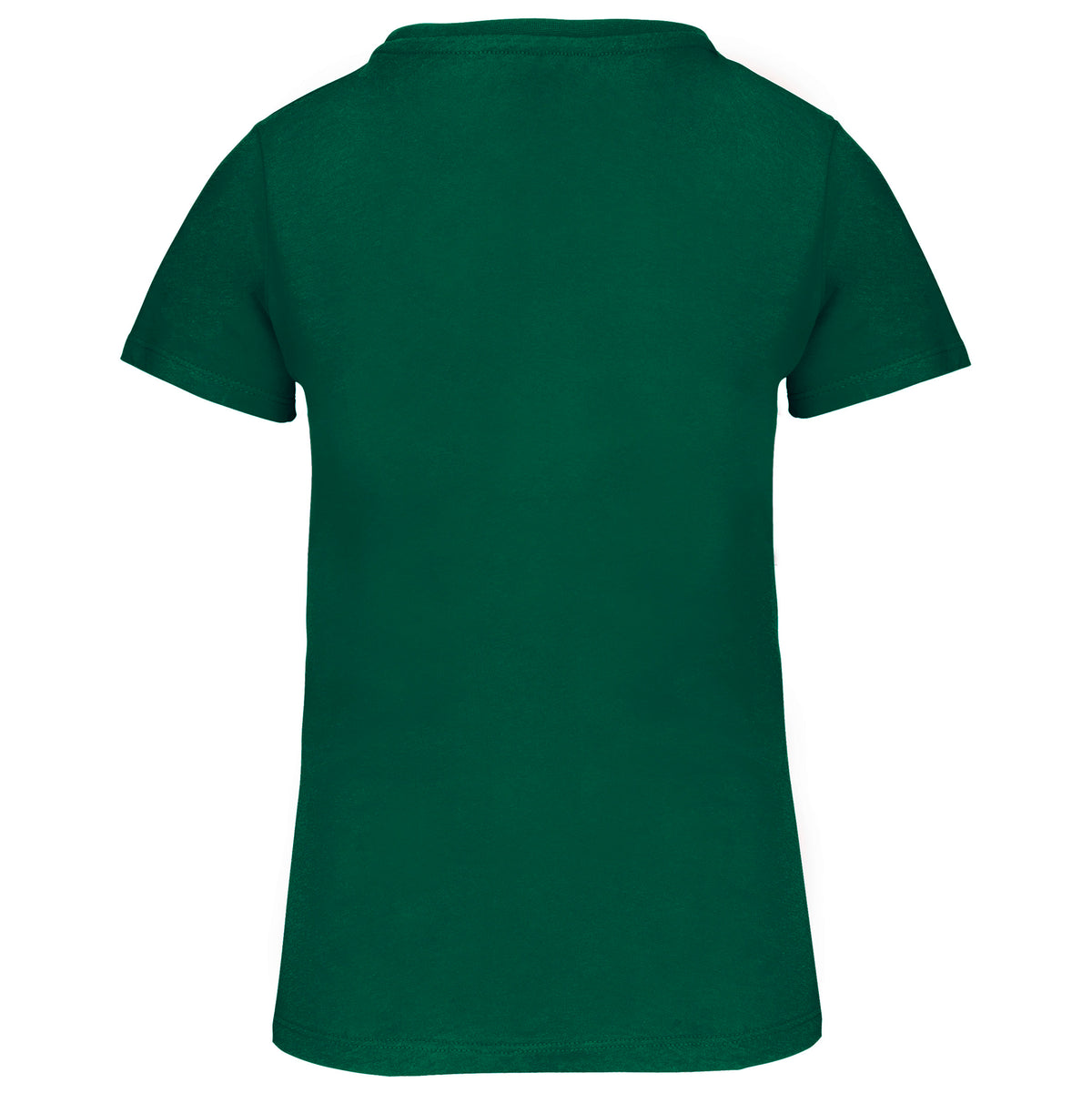 KELLYGREEN