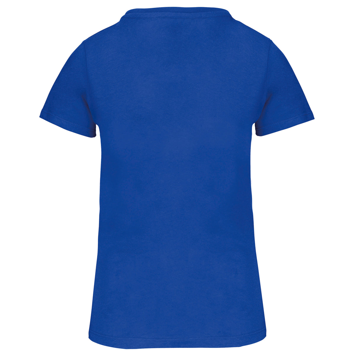 LIGHTROYALBLUE