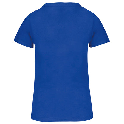 LIGHTROYALBLUE