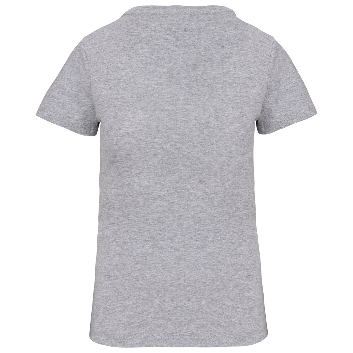 OXFORDGREY