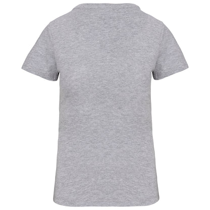 OXFORDGREY