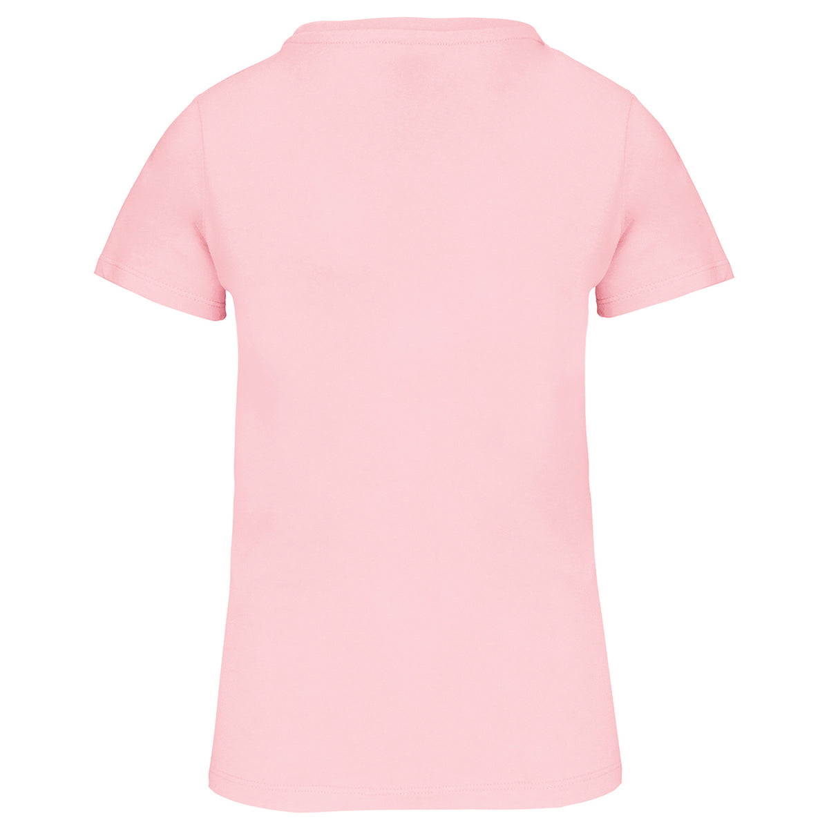PALEPINK