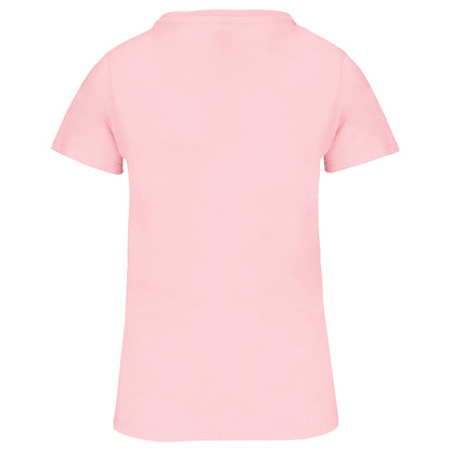 PALEPINK