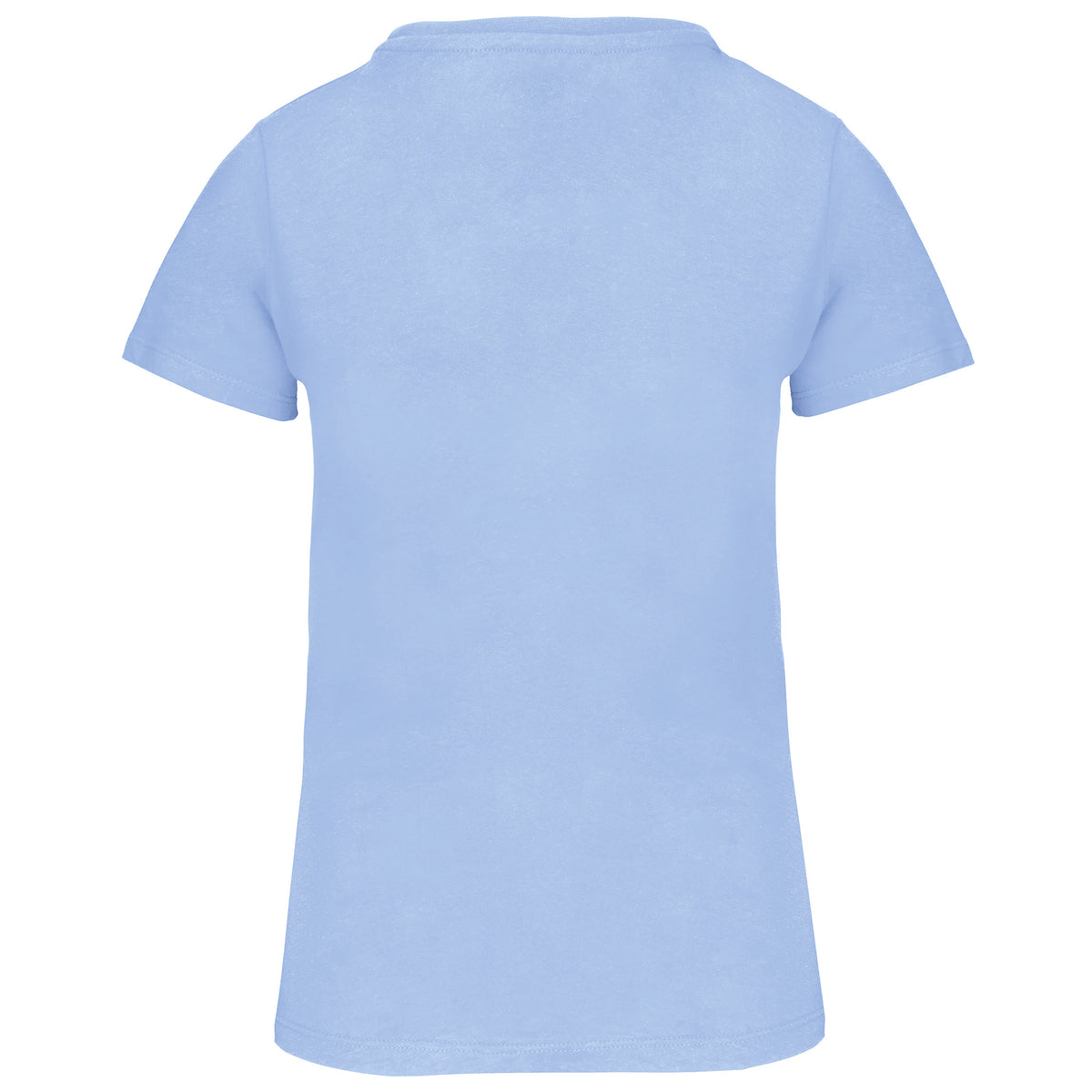 SKYBLUE