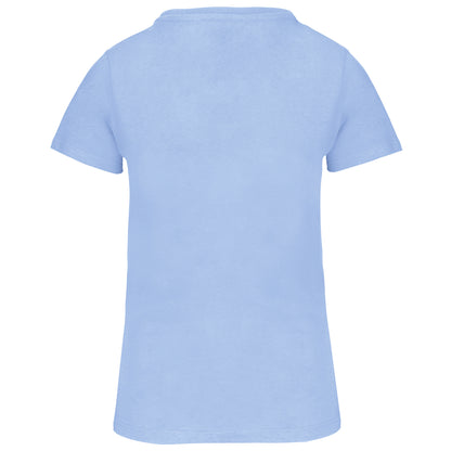 SKYBLUE
