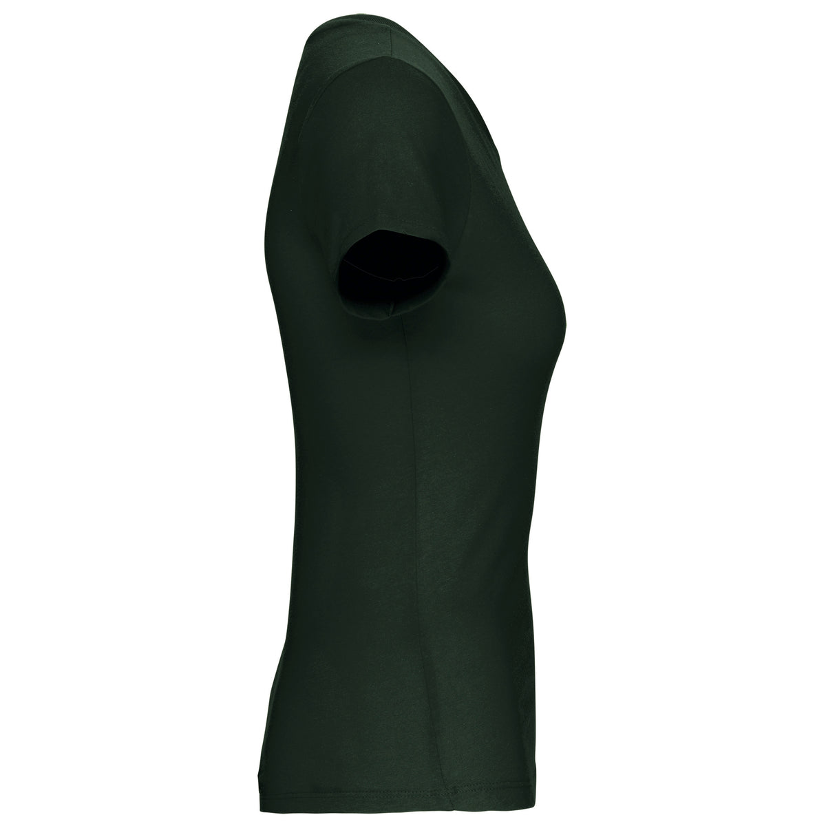 FORESTGREEN
